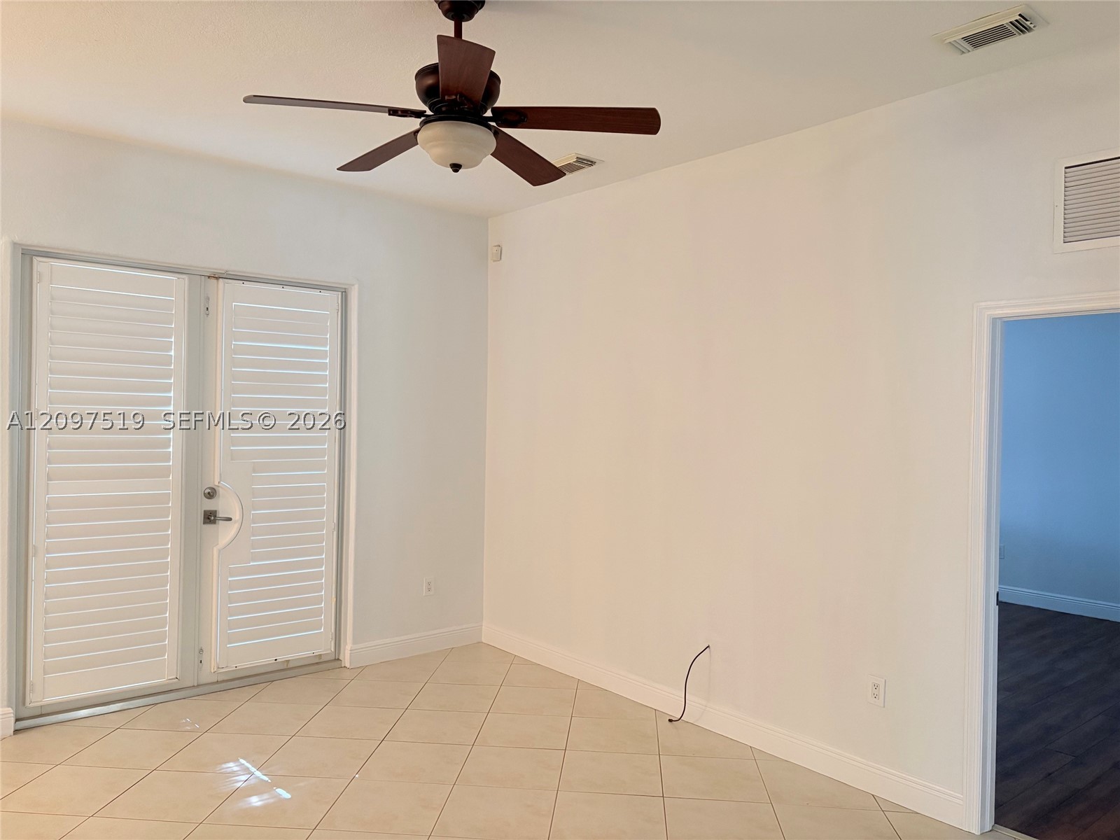 8846 NW 139th St #8846, Miami Lakes FL 33018