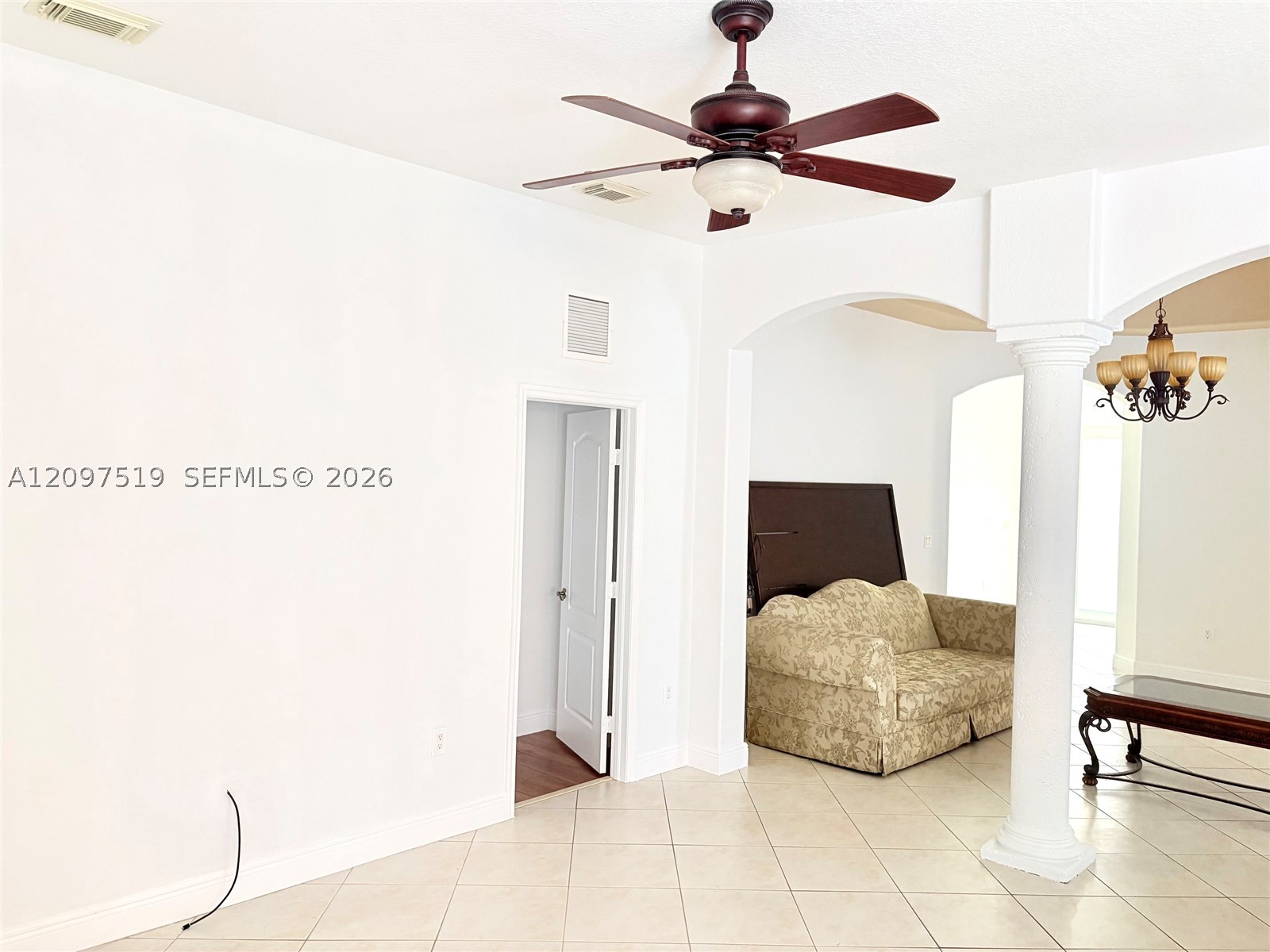 8846 NW 139th St #8846, Miami Lakes FL 33018
