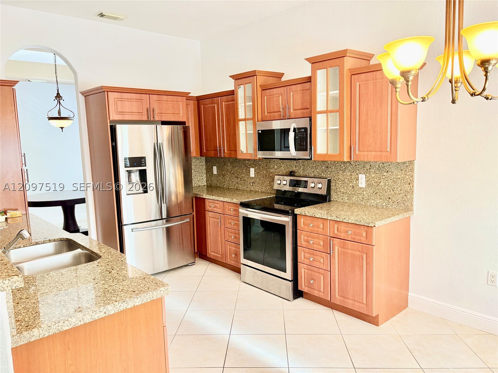 8846 NW 139th St #8846, Miami Lakes FL 33018