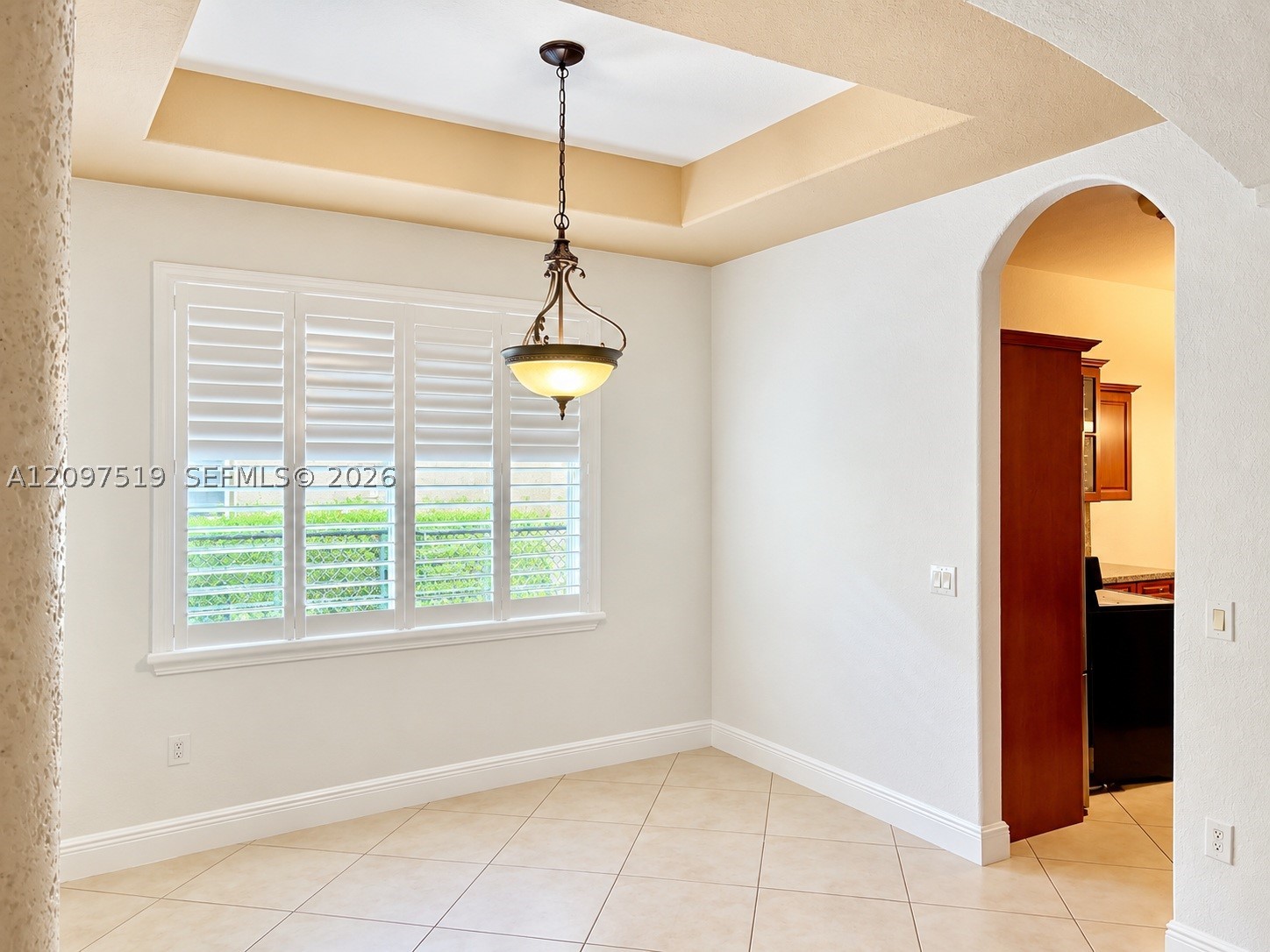 8846 NW 139th St #8846, Miami Lakes FL 33018