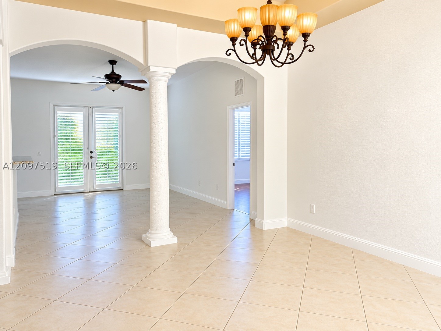 8846 NW 139th St #8846, Miami Lakes FL 33018
