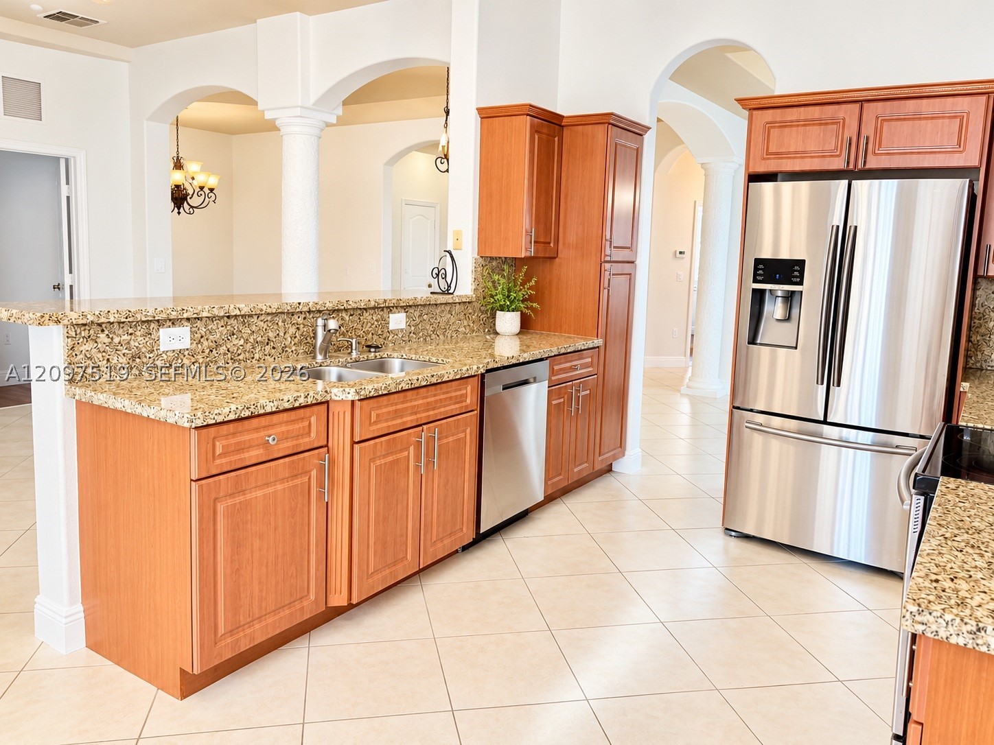 8846 NW 139th St #8846, Miami Lakes FL 33018