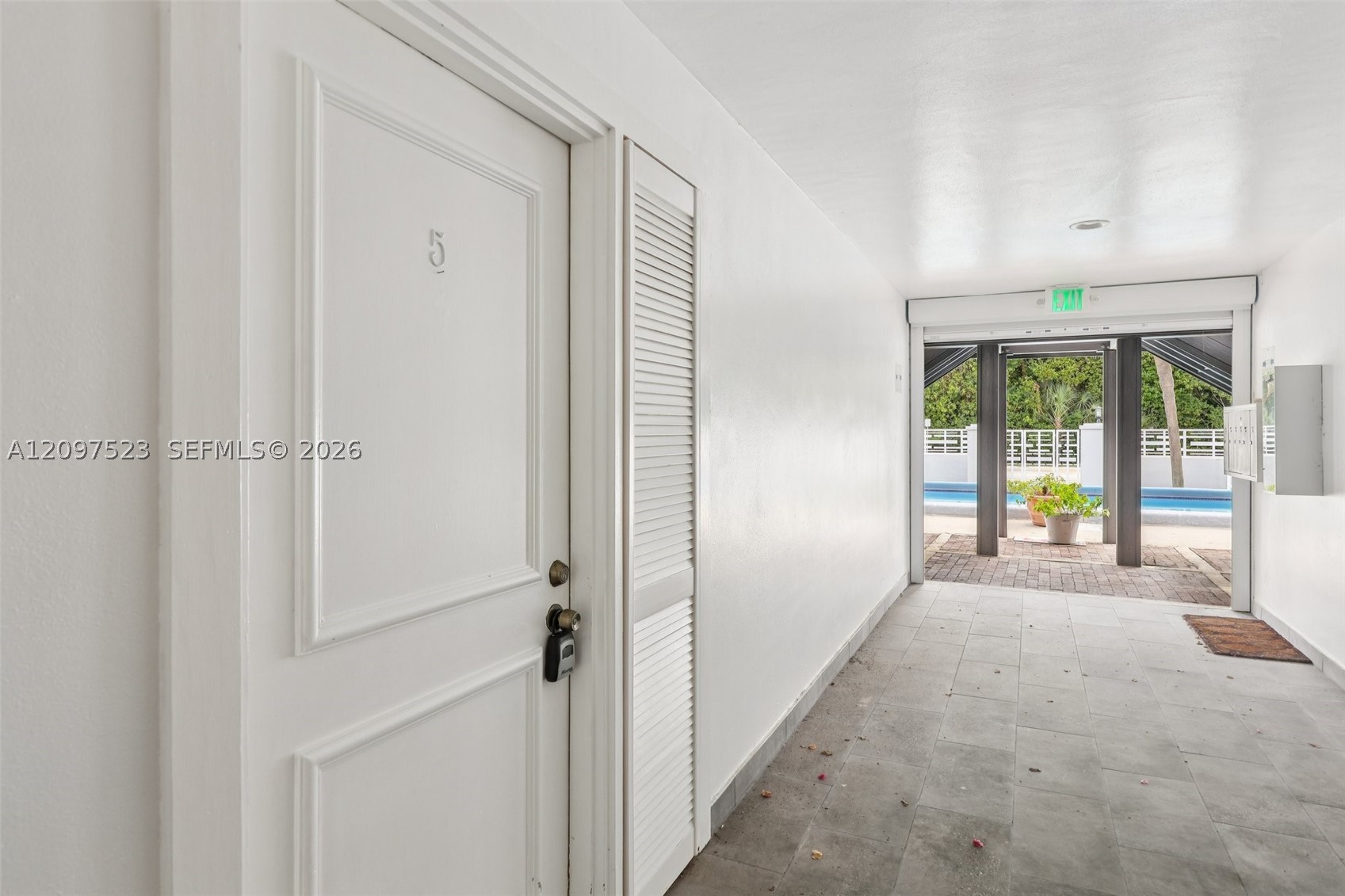 461 N Ocean Blvd #0050, Boca Raton FL 33432