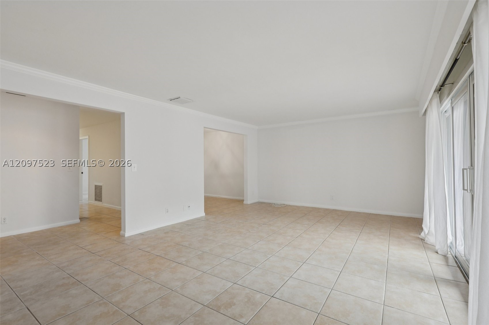 461 N Ocean Blvd #0050, Boca Raton FL 33432