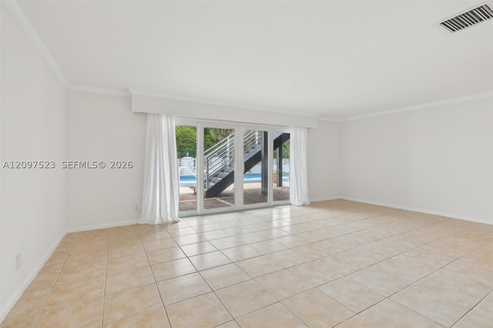 461 N Ocean Blvd #0050, Boca Raton FL 33432