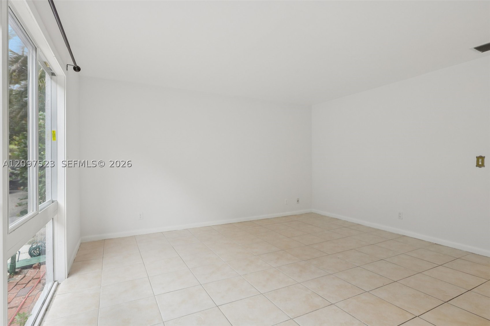 461 N Ocean Blvd #0050, Boca Raton FL 33432