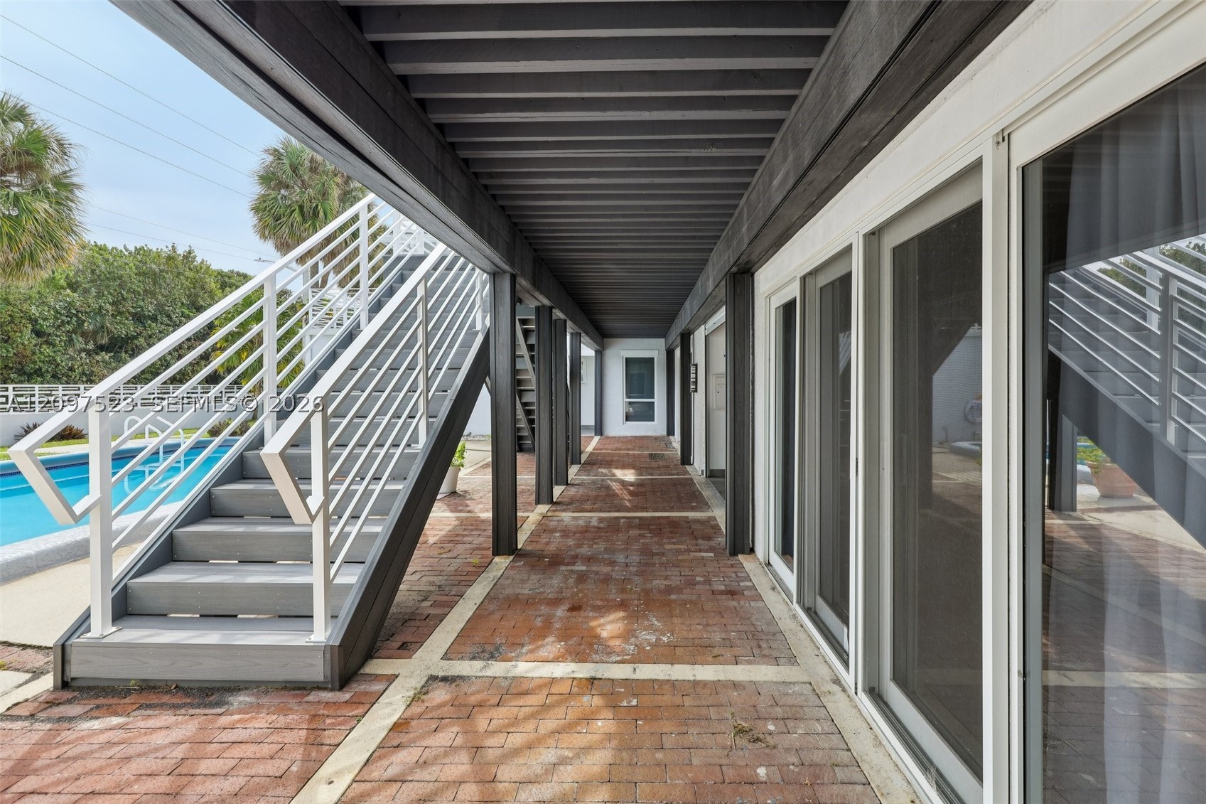 461 N Ocean Blvd #0050, Boca Raton FL 33432
