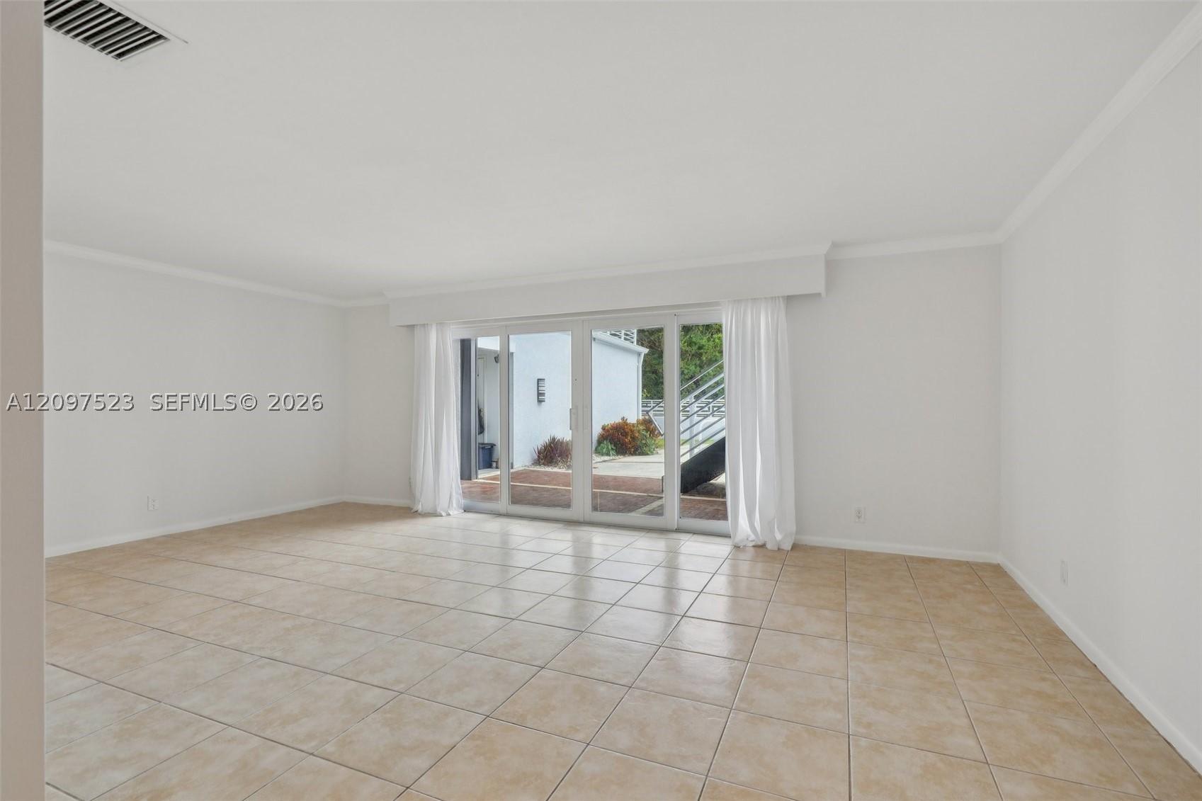 461 N Ocean Blvd #0050, Boca Raton FL 33432