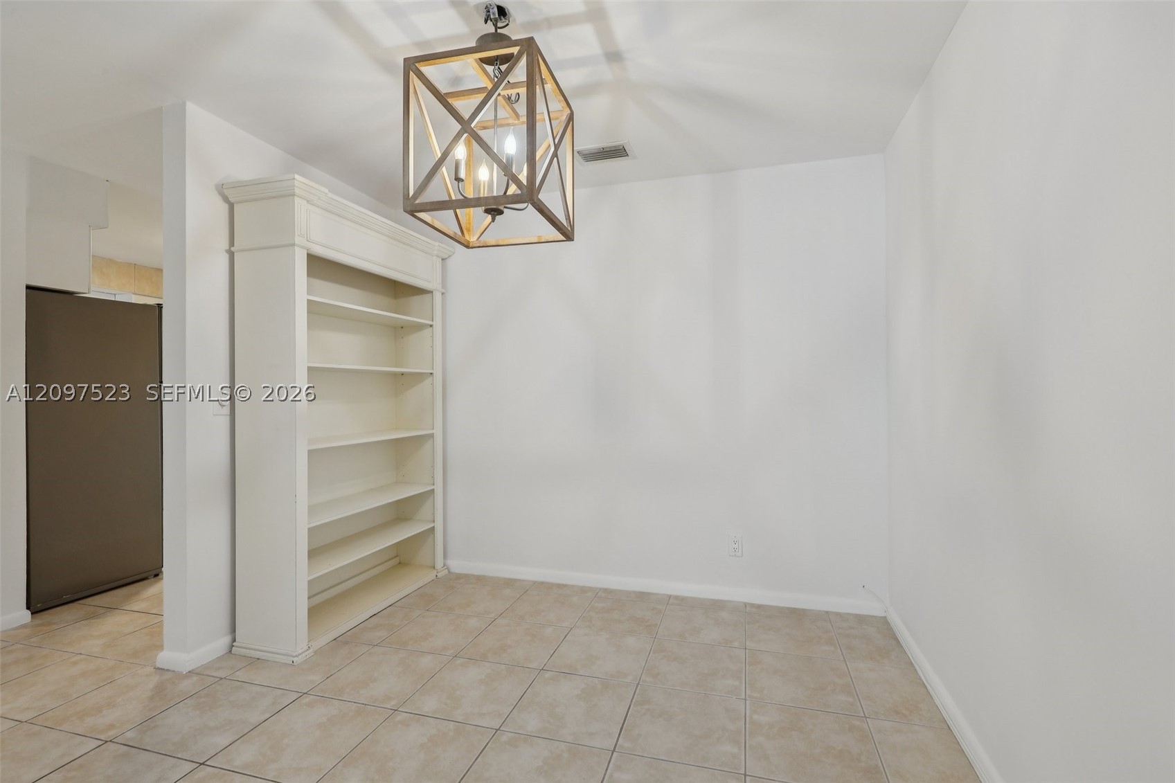 461 N Ocean Blvd #0050, Boca Raton FL 33432