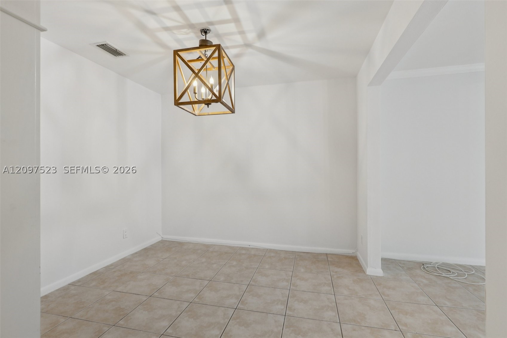 461 N Ocean Blvd #0050, Boca Raton FL 33432