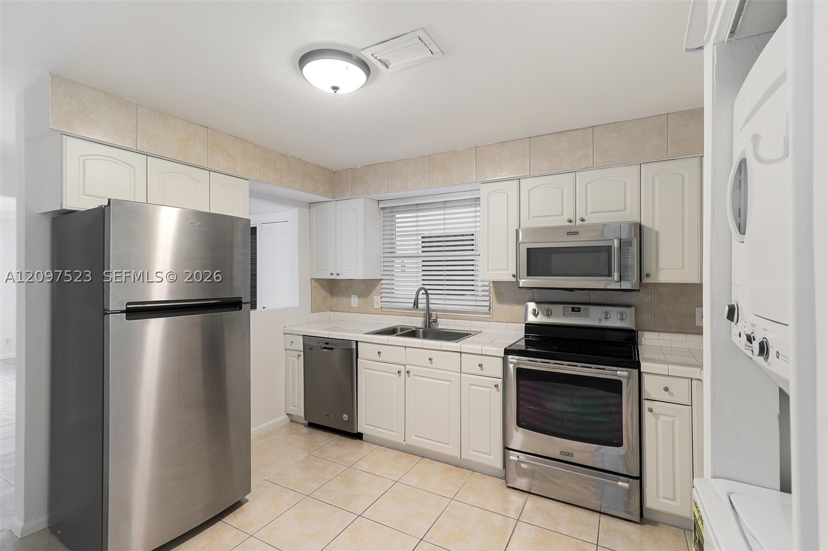 461 N Ocean Blvd #0050, Boca Raton FL 33432