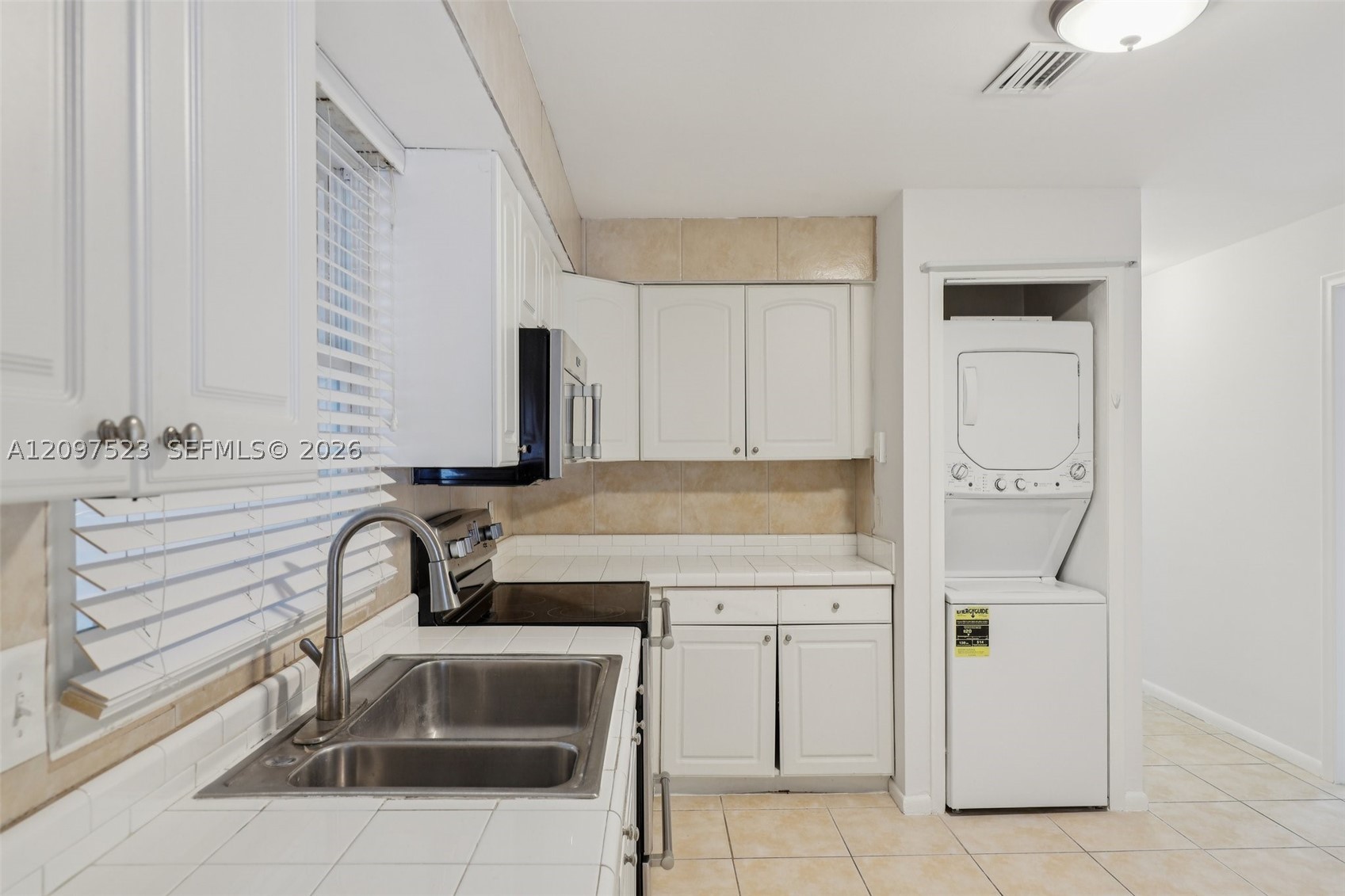 461 N Ocean Blvd #0050, Boca Raton FL 33432