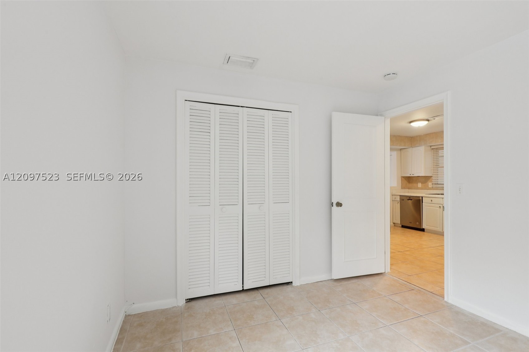 461 N Ocean Blvd #0050, Boca Raton FL 33432