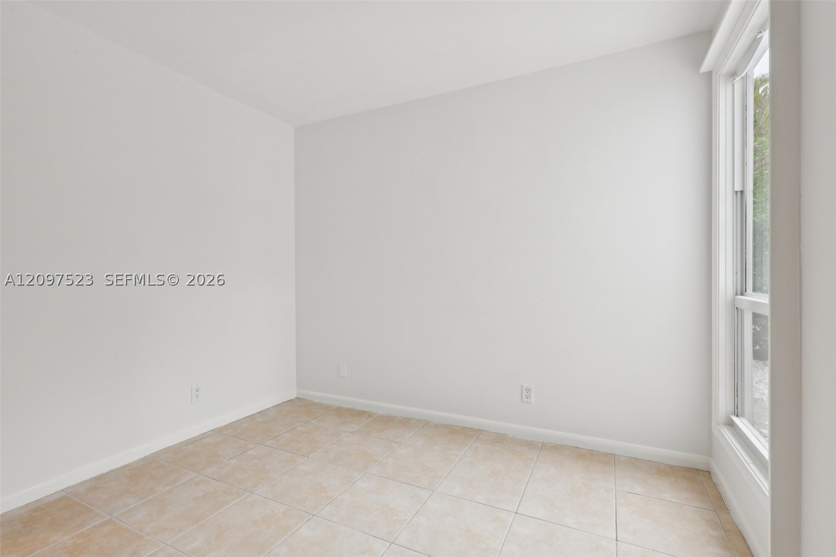 461 N Ocean Blvd #0050, Boca Raton FL 33432