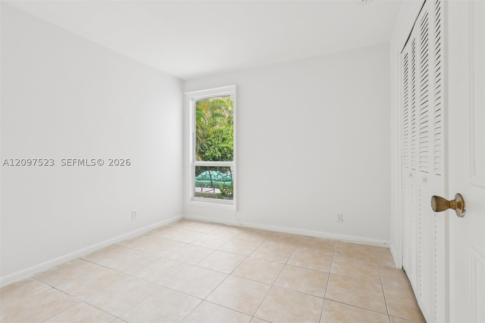 461 N Ocean Blvd #0050, Boca Raton FL 33432
