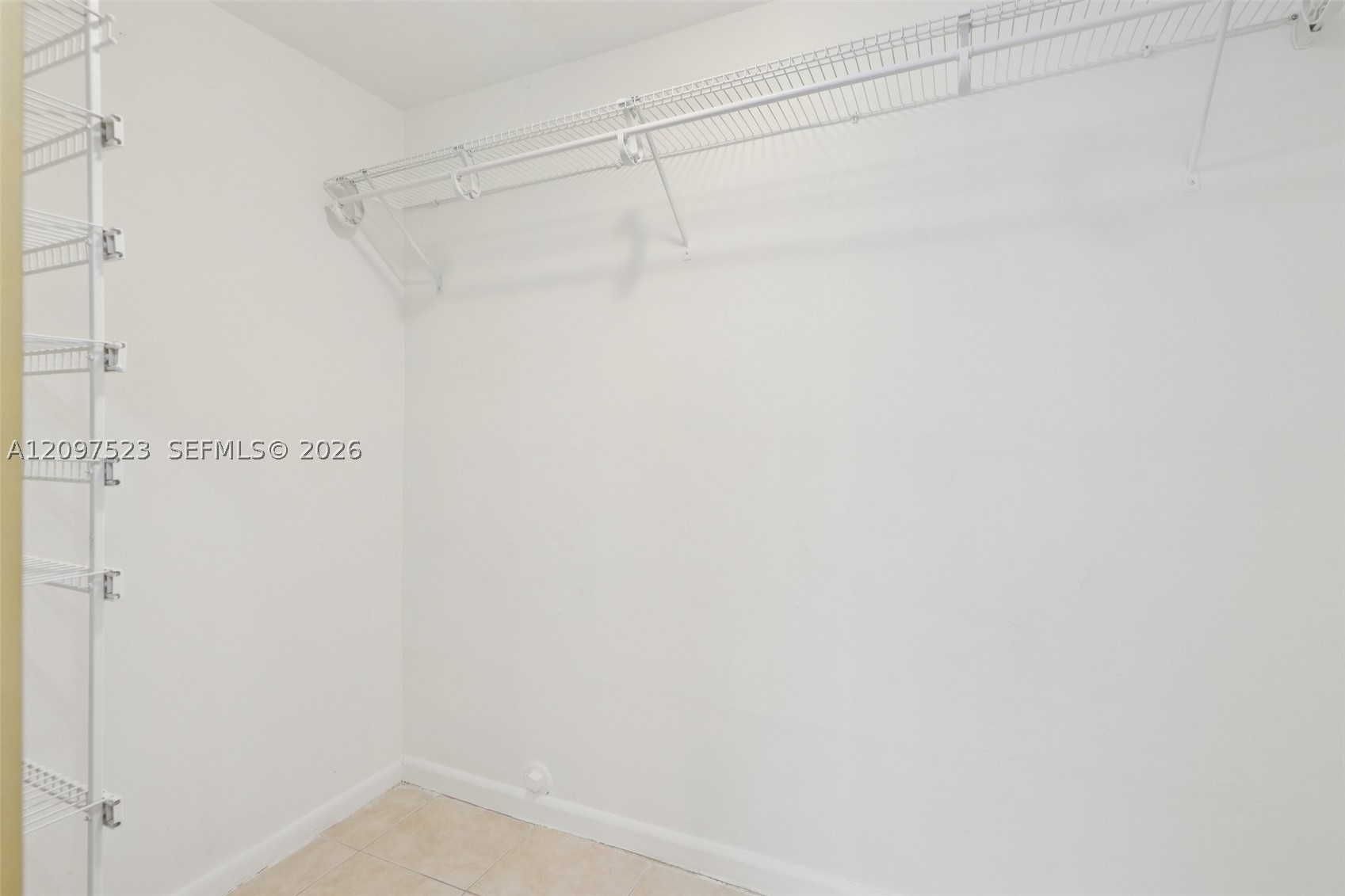 461 N Ocean Blvd #0050, Boca Raton FL 33432