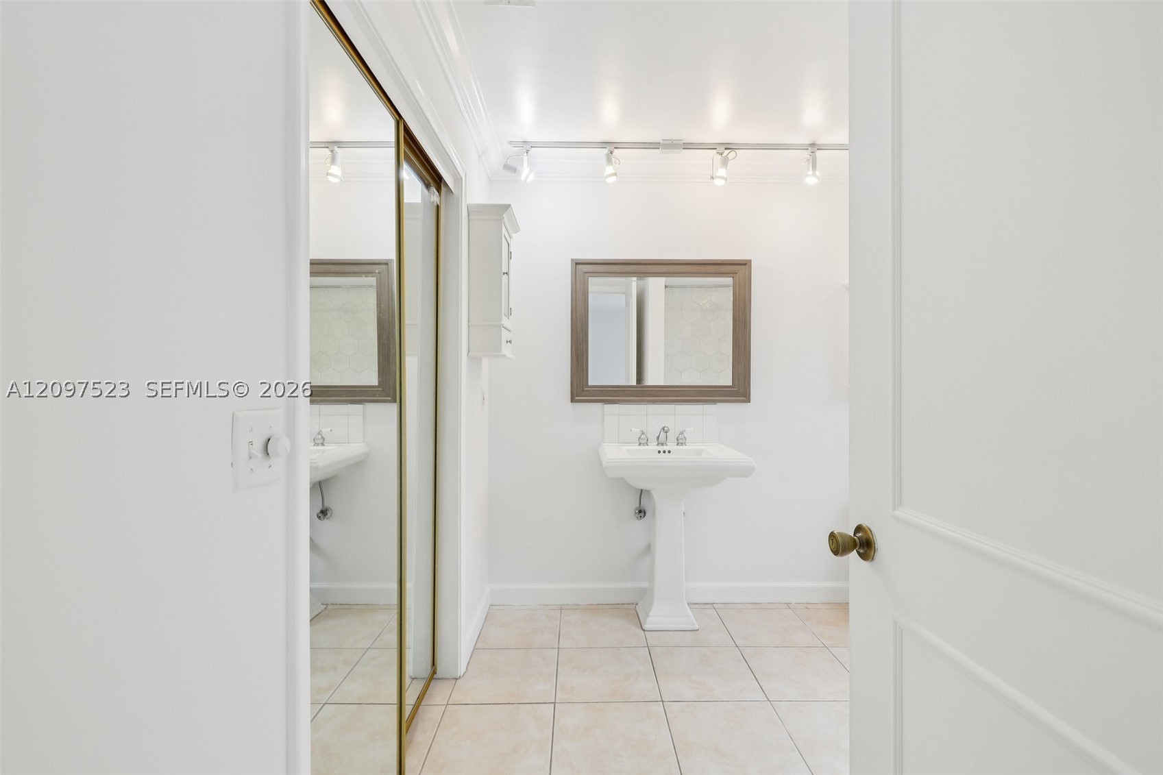 461 N Ocean Blvd #0050, Boca Raton FL 33432