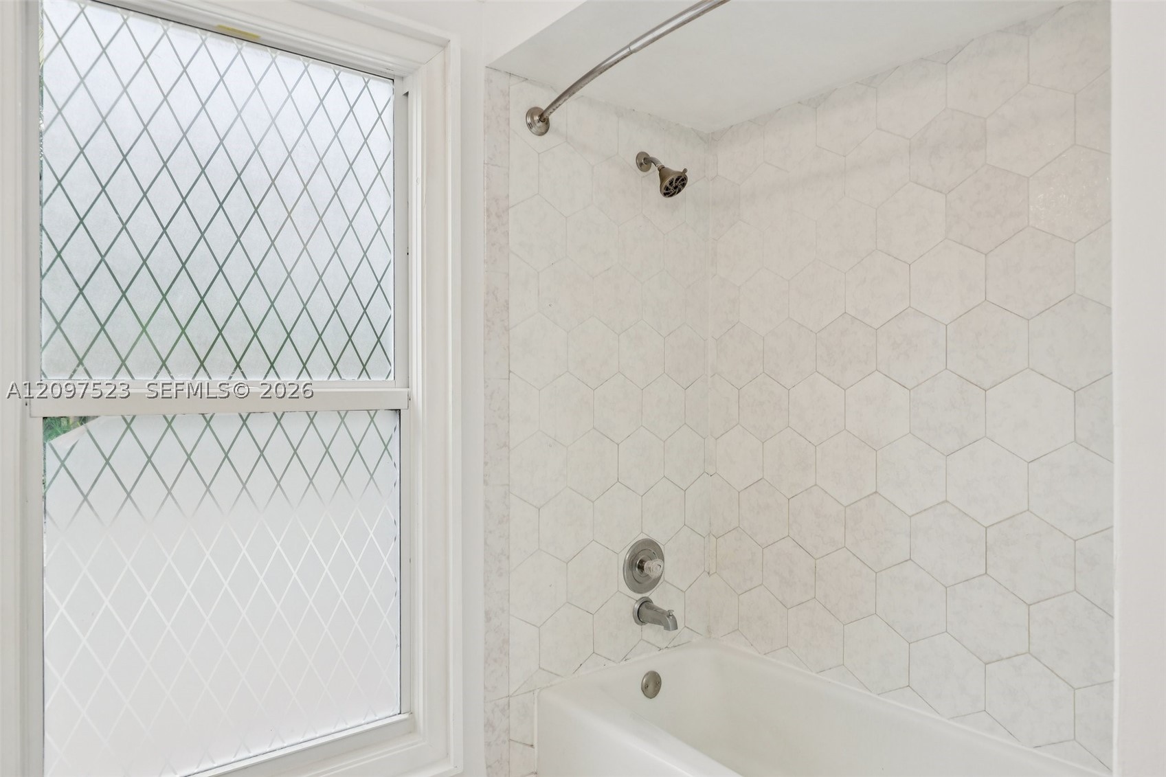 461 N Ocean Blvd #0050, Boca Raton FL 33432
