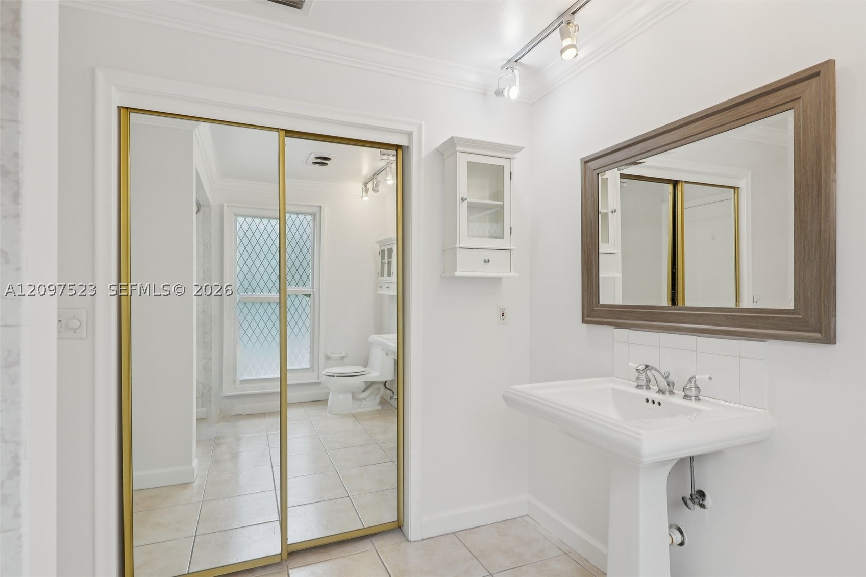 461 N Ocean Blvd #0050, Boca Raton FL 33432