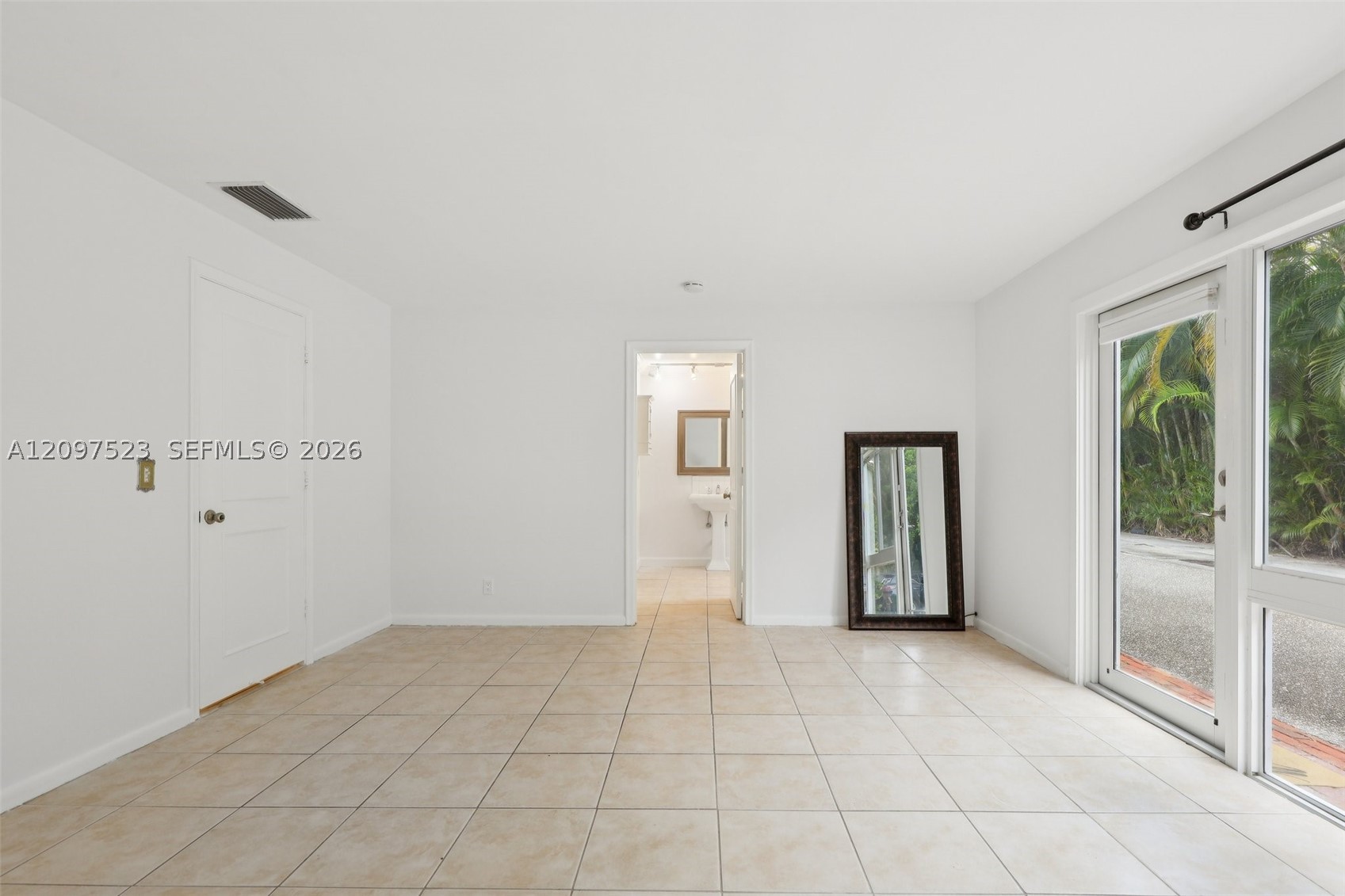 461 N Ocean Blvd #0050, Boca Raton FL 33432