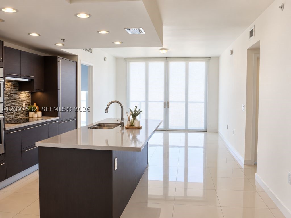 7825 NW 107th Ave #316, Doral FL 33178