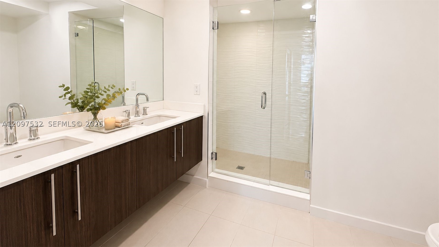 7825 NW 107th Ave #316, Doral FL 33178