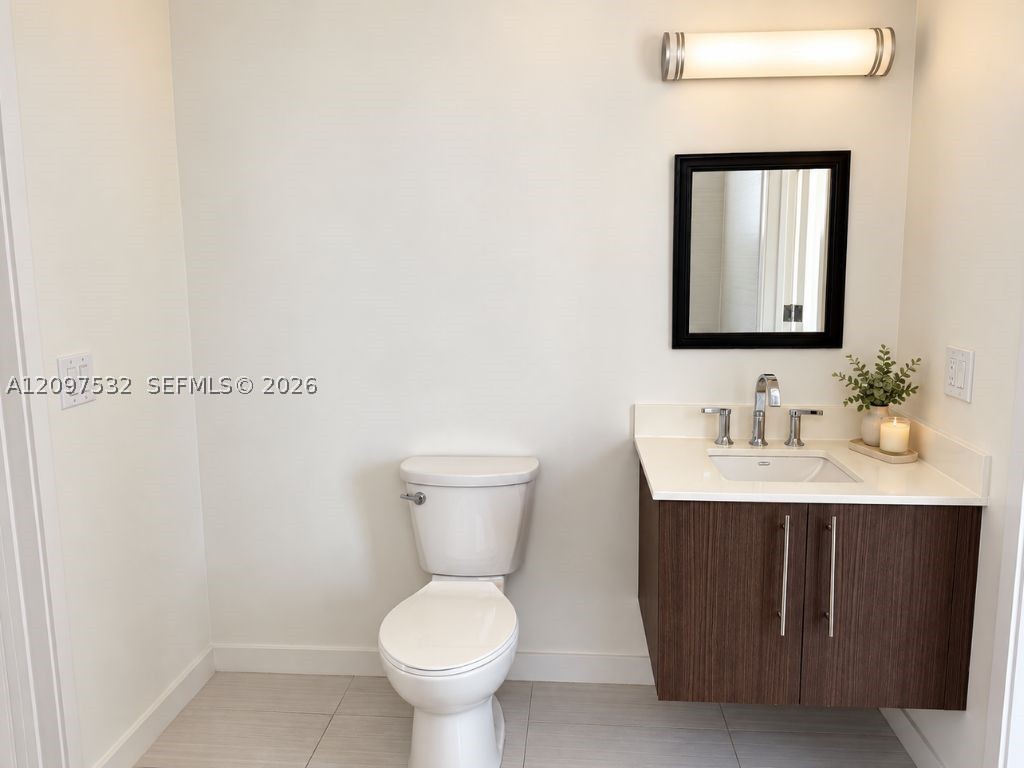 7825 NW 107th Ave #316, Doral FL 33178
