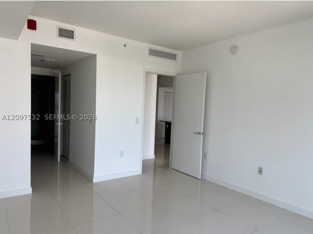 7825 NW 107th Ave #316, Doral FL 33178