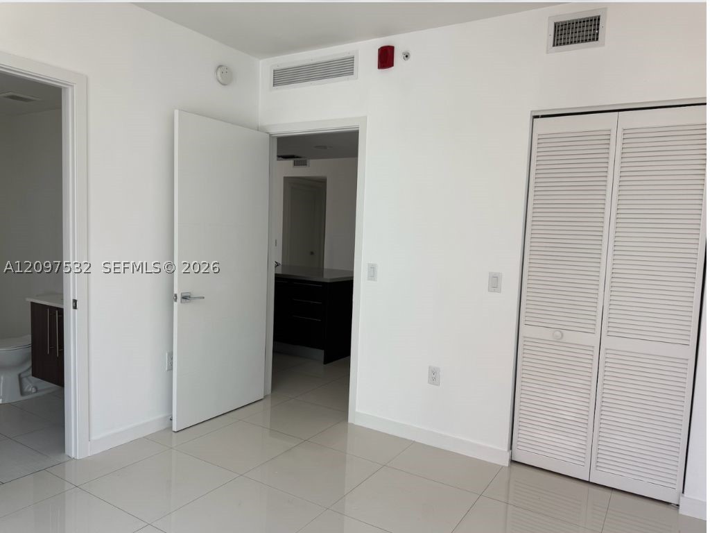 7825 NW 107th Ave #316, Doral FL 33178