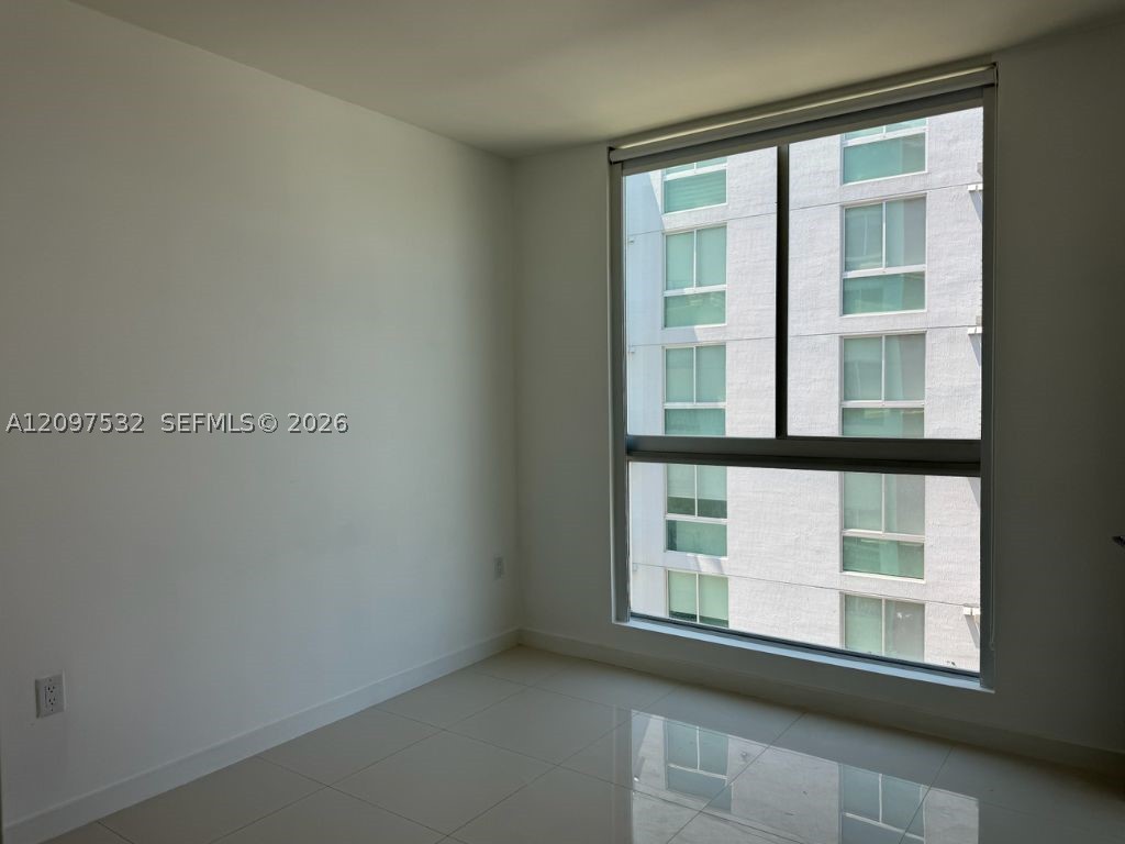7825 NW 107th Ave #316, Doral FL 33178