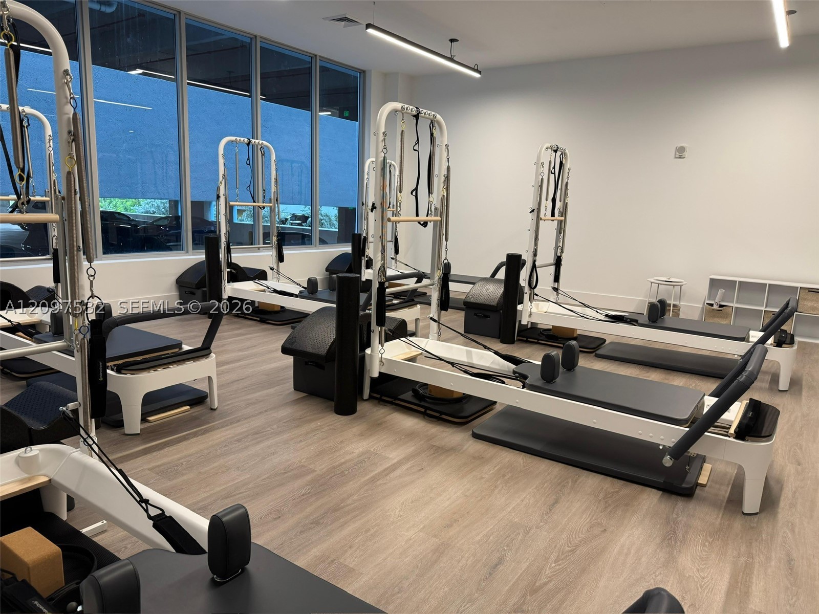 7825 NW 107th Ave #316, Doral FL 33178