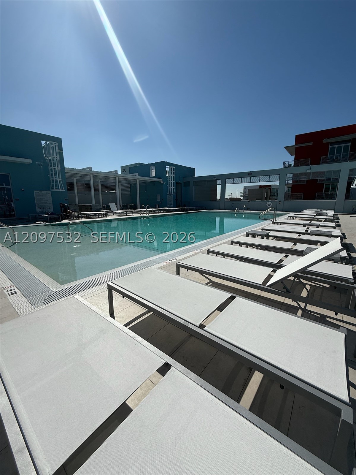 7825 NW 107th Ave #316, Doral FL 33178