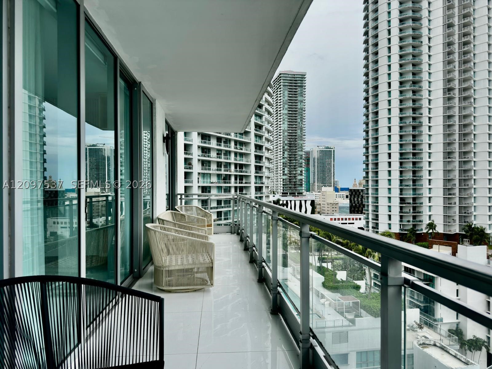 Miami FL 33130 - A12097537