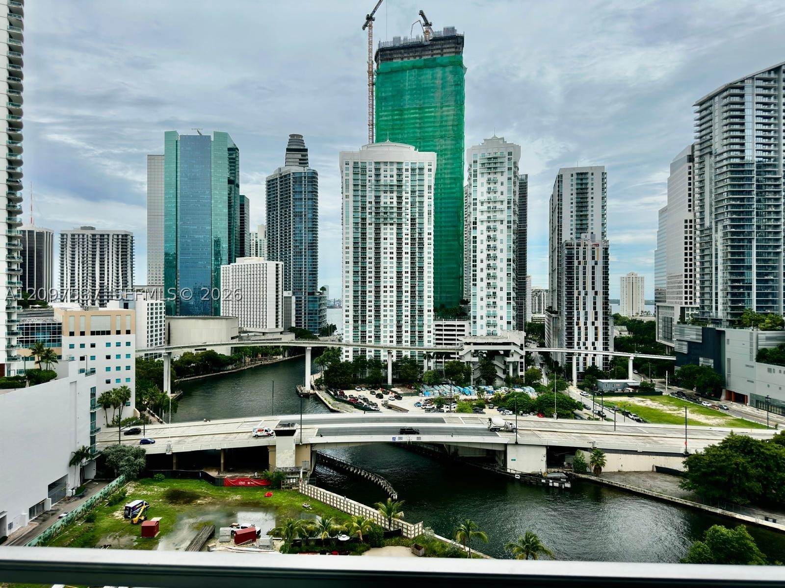 Miami FL 33130 - A12097537