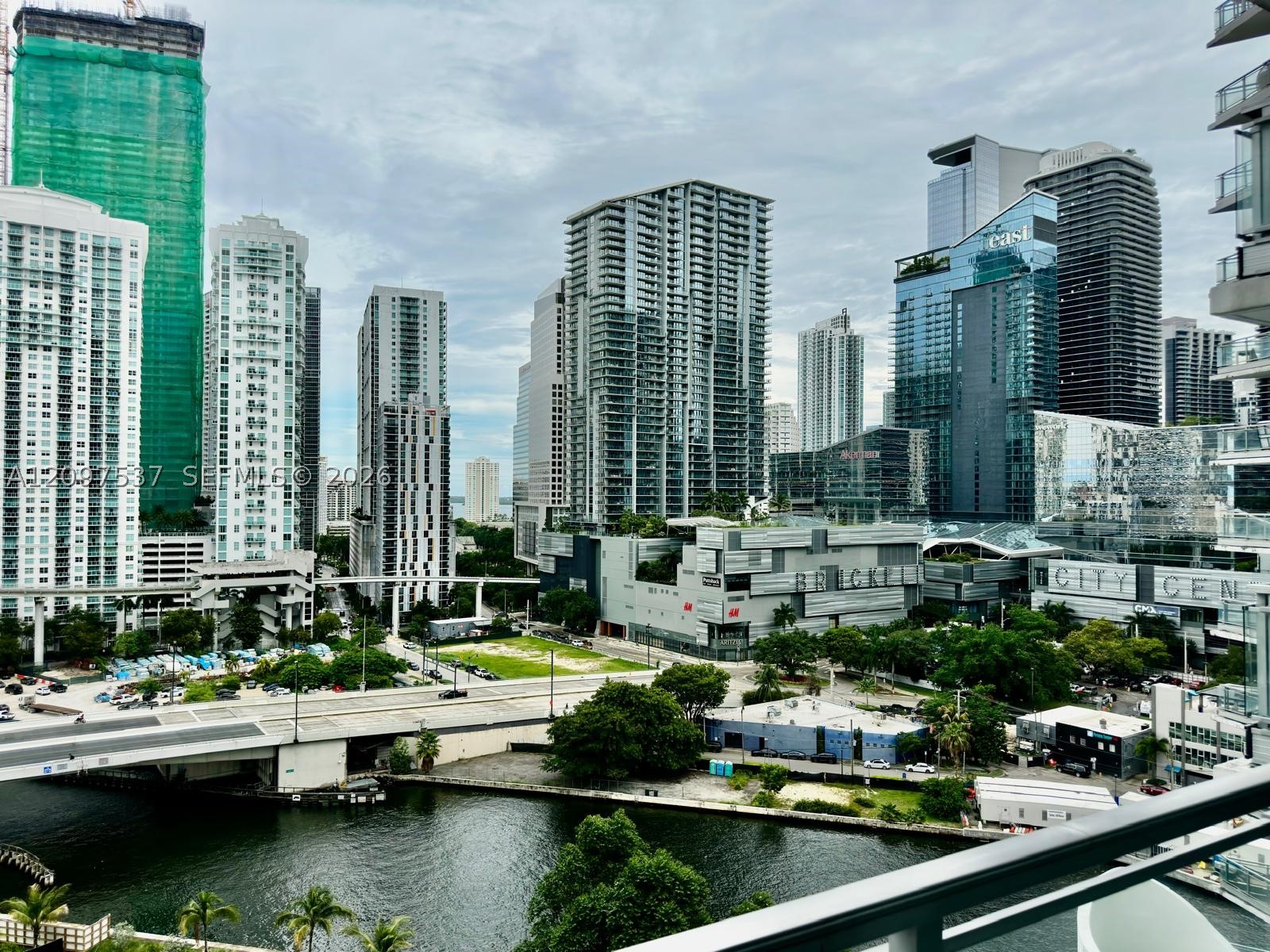 Miami FL 33130 - A12097537