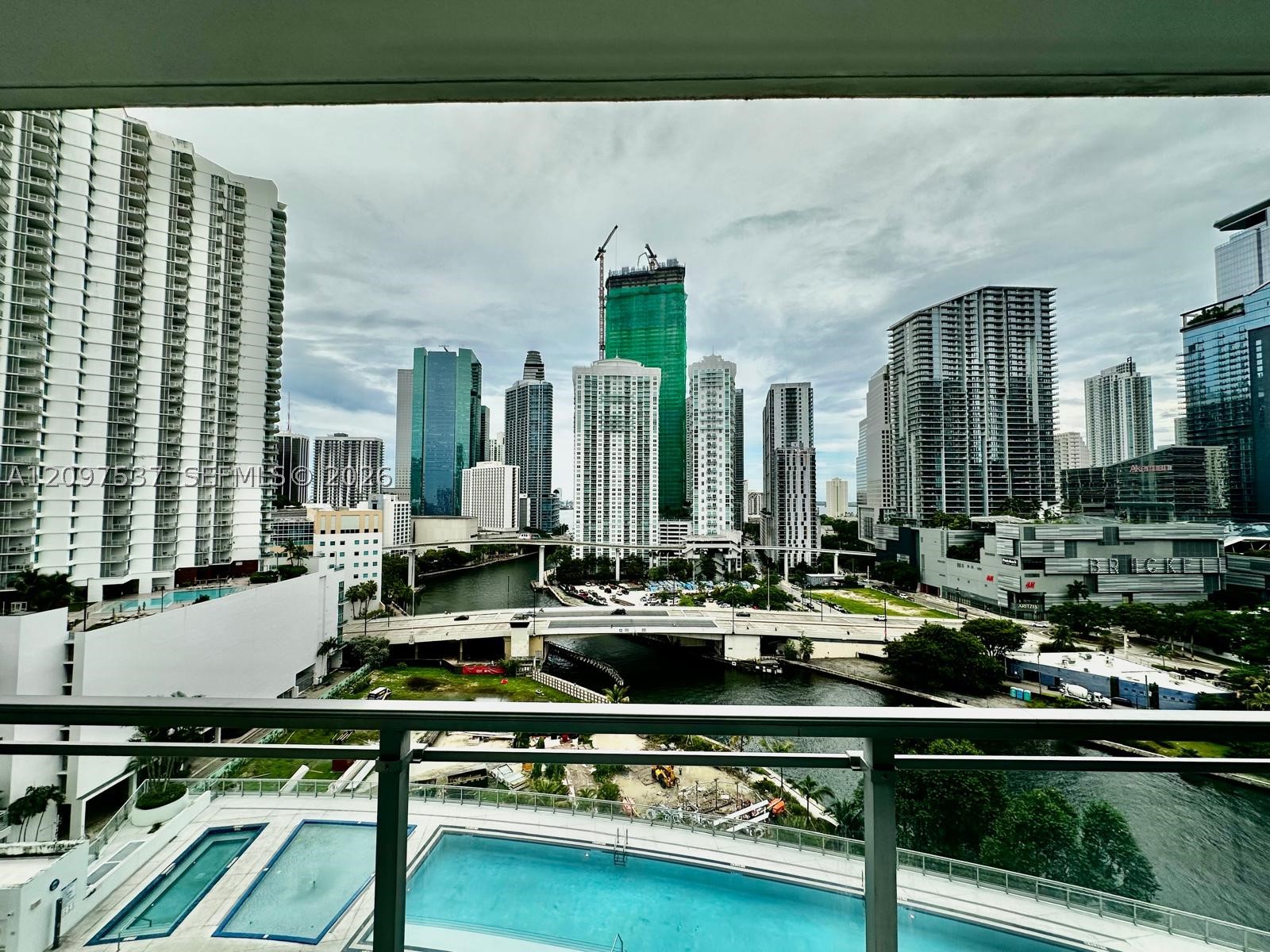 Miami FL 33130 - A12097537