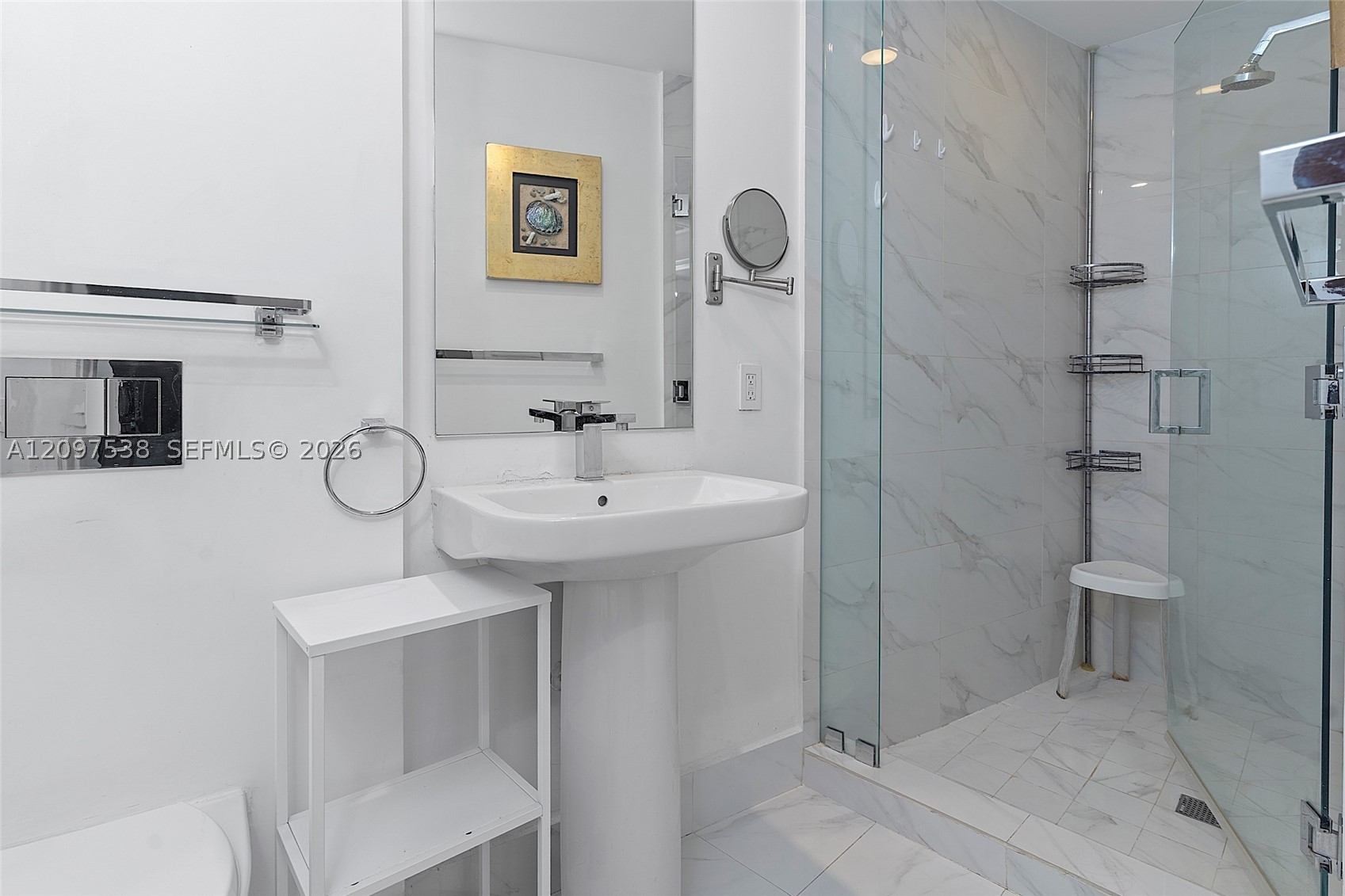 801 S Miami Ave #3604, Miami FL 33130