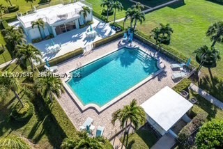 100 Waterway Rd #A306, Tequesta FL 33469