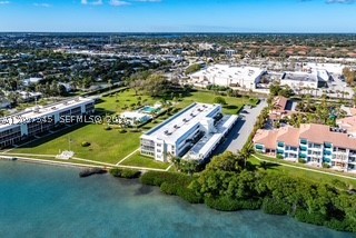 100 Waterway Rd #A306, Tequesta FL 33469