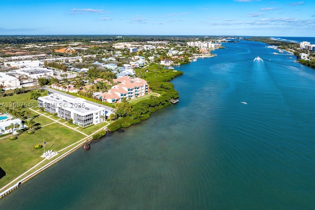 100 Waterway Rd #A306, Tequesta FL 33469