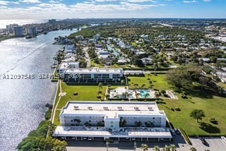 100 Waterway Rd #A306, Tequesta FL 33469