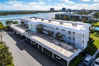 100 Waterway Rd #A306, Tequesta FL 33469