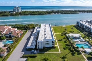 100 Waterway Rd #A306, Tequesta FL 33469