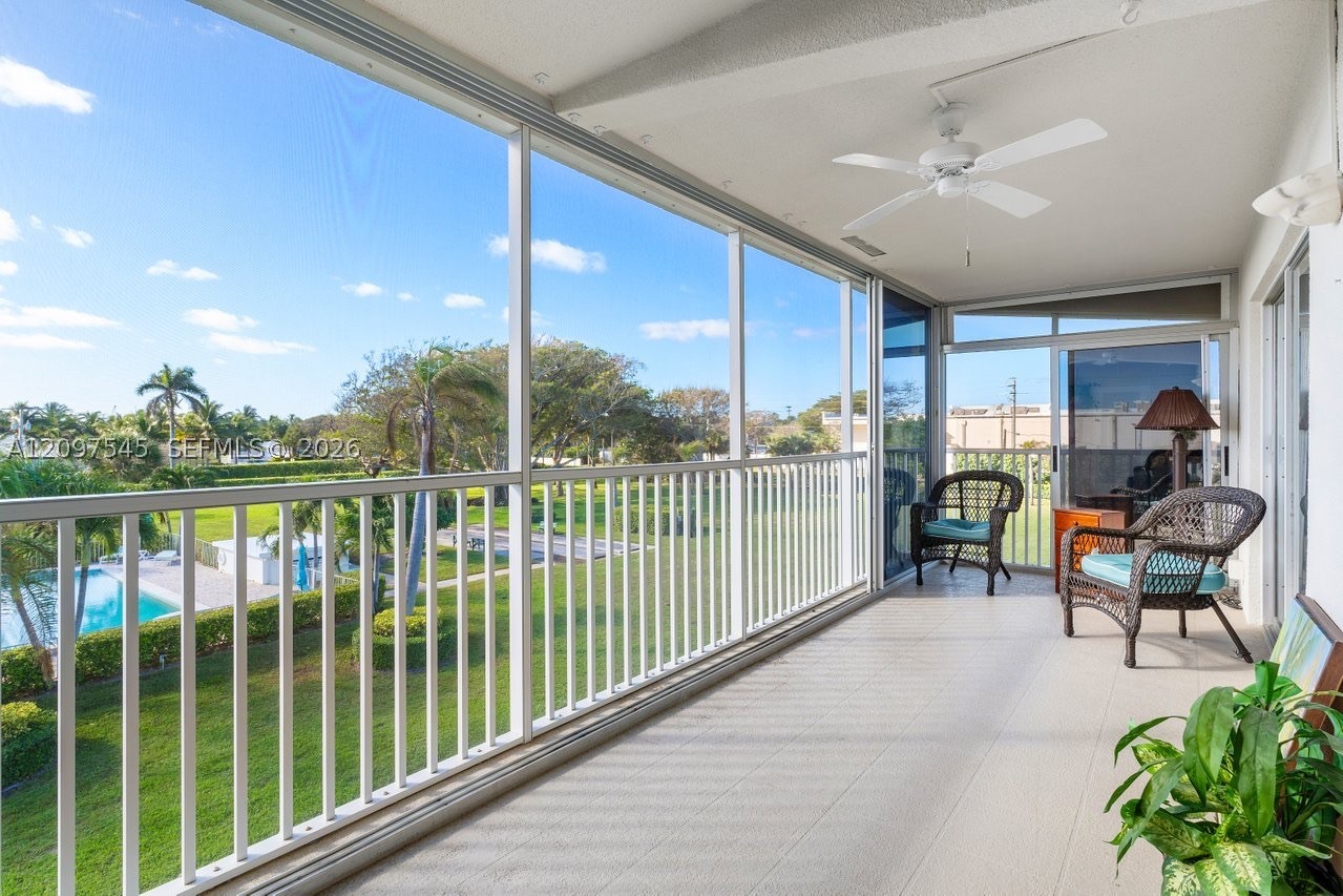 100 Waterway Rd #A306, Tequesta FL 33469