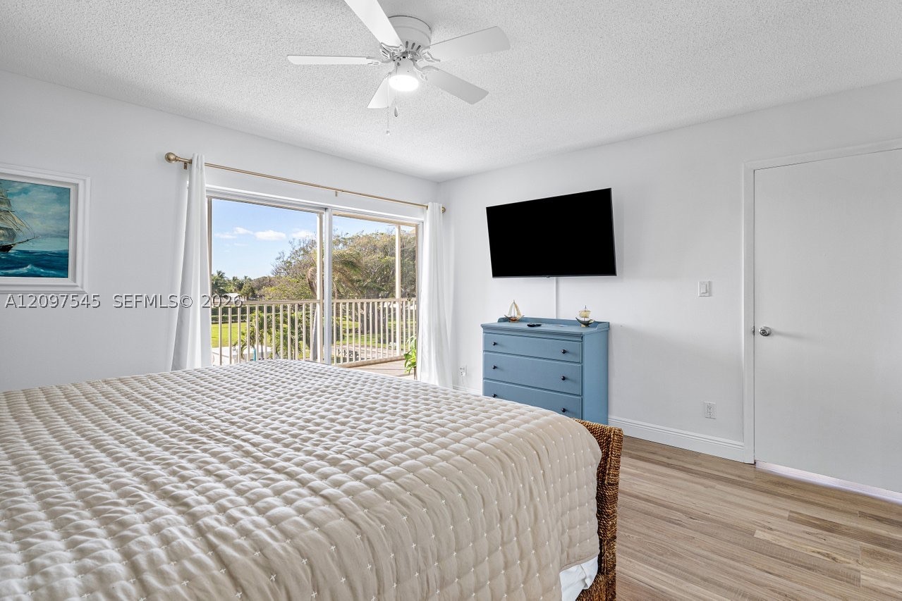 100 Waterway Rd #A306, Tequesta FL 33469