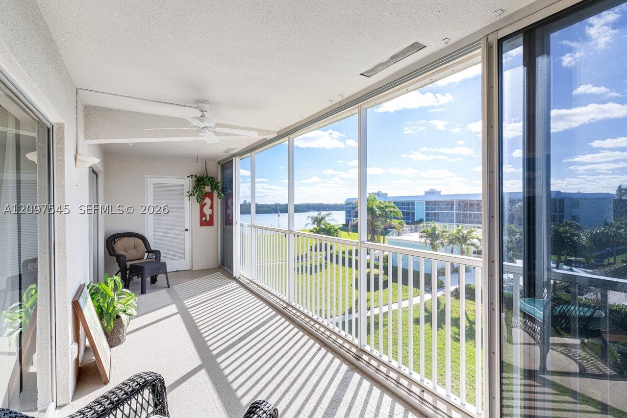 100 Waterway Rd #A306, Tequesta FL 33469