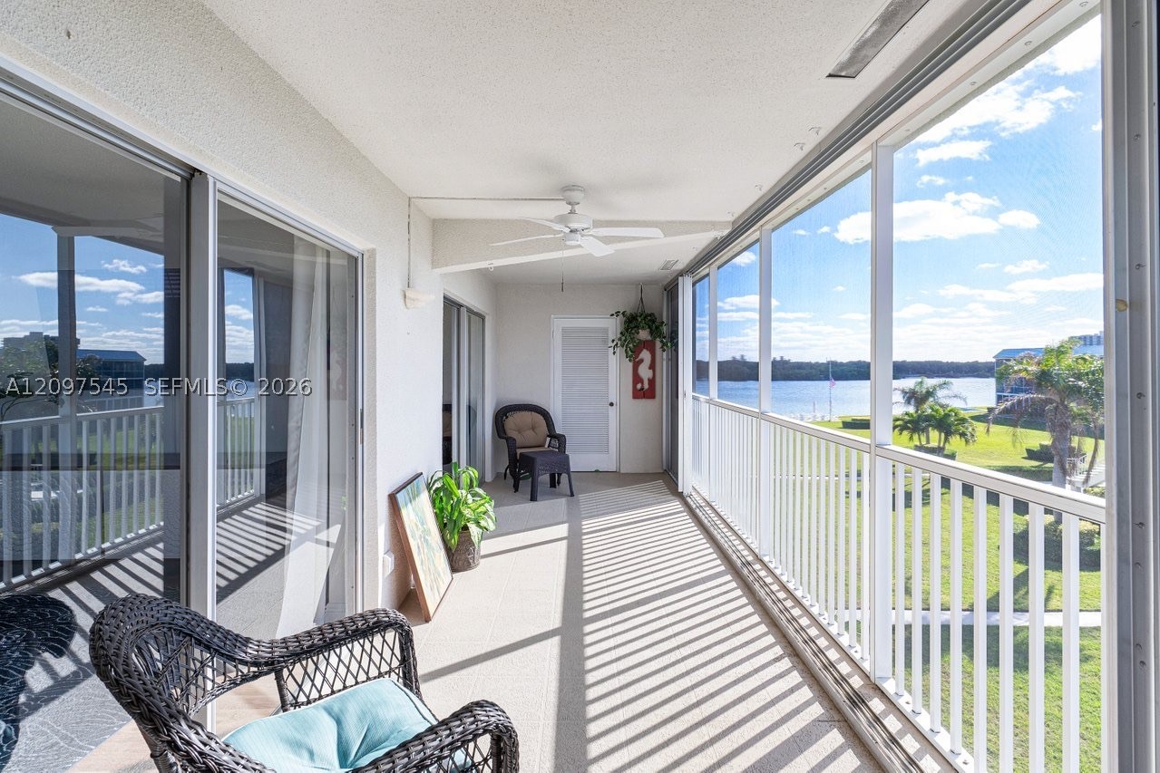 100 Waterway Rd #A306, Tequesta FL 33469