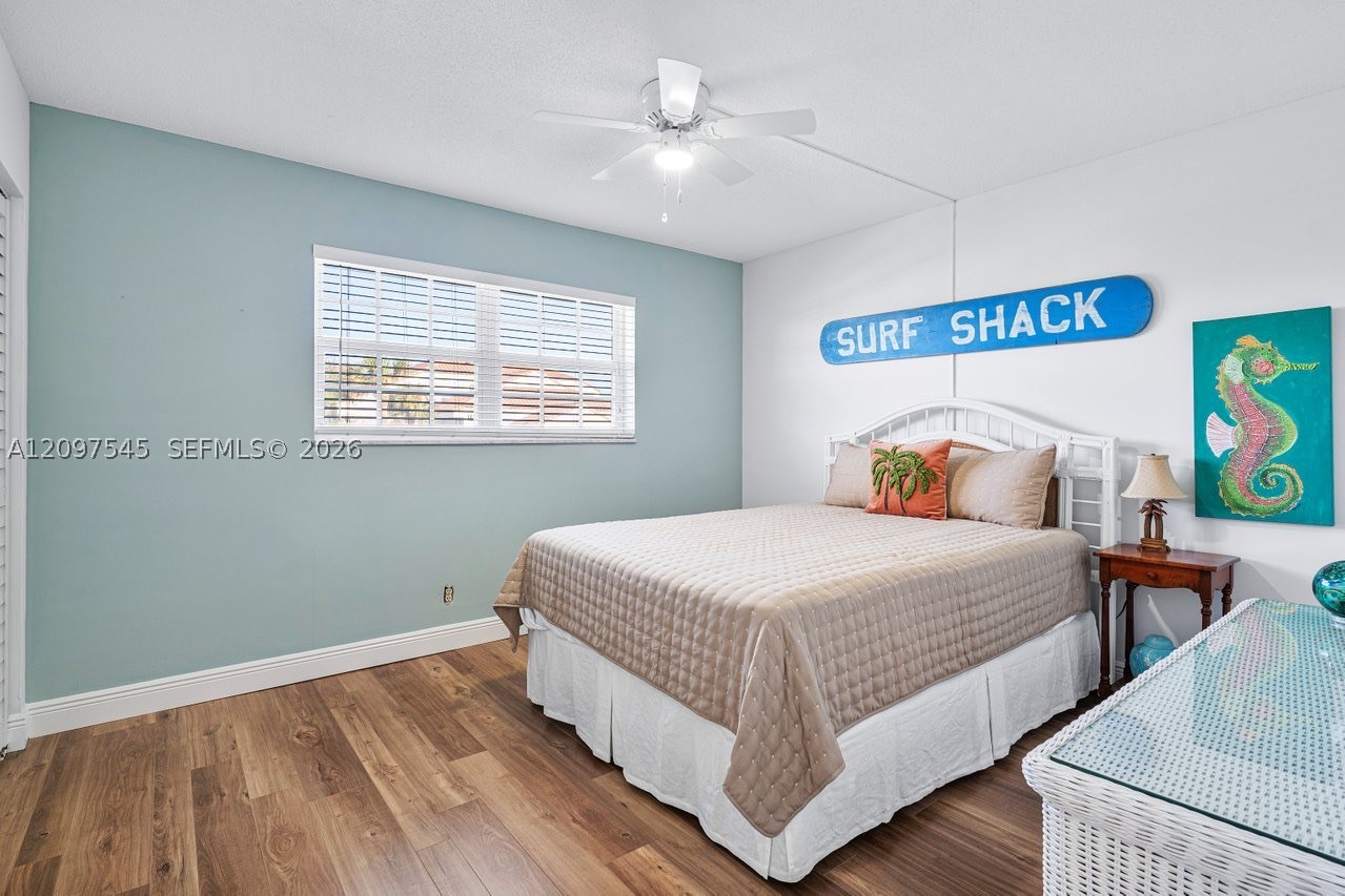 100 Waterway Rd #A306, Tequesta FL 33469