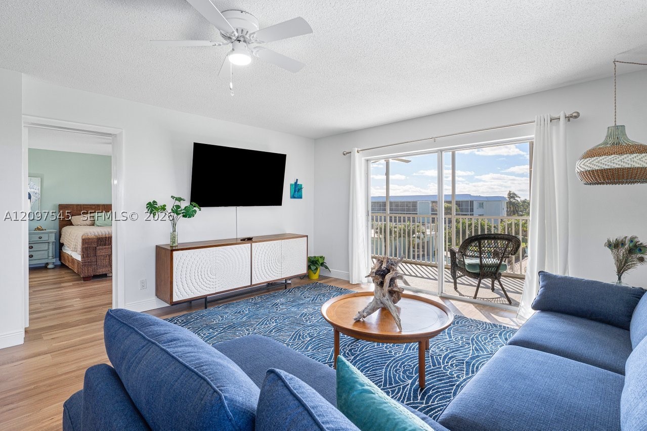 100 Waterway Rd #A306, Tequesta FL 33469