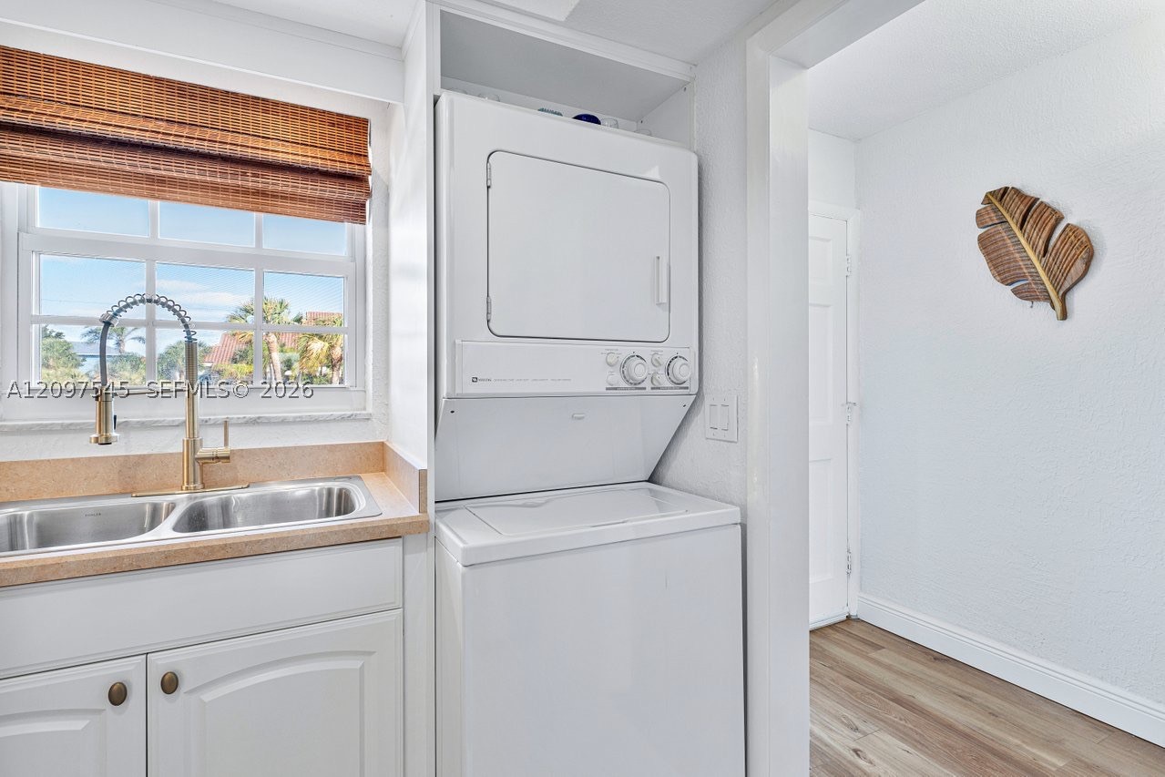 100 Waterway Rd #A306, Tequesta FL 33469